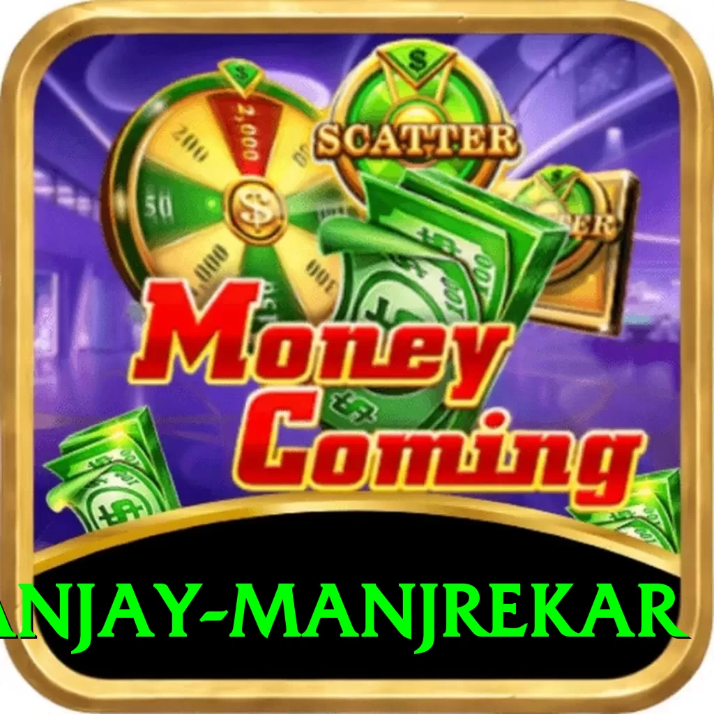 sanjay manjrekar Games (Casino & Earning) Gold v3.0.7 - 2