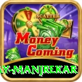 sanjay manjrekar Games (Casino & Earning) Gold v3.0.7