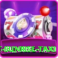 sarangkot sunrise taxi Master Pro v3.4.0