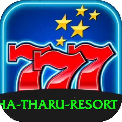 sauraha tharu resort VIP Edition v1.0.8 - 2