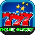 sauraha tharu resort VIP Edition v1.0.8