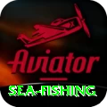 sea fishing Deluxe Pro v3.0.3