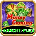 sean abbott Premium Casino App