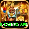self exclude casino apk VIP Edition v5.9.4