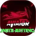 set deposit limits betting Master Pro v4.3.6