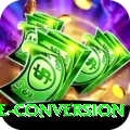 set piece conversion Deluxe Pro v5.1.4