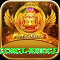 seti gorge bridge Apps (Tools & Injectors) Deluxe v5.6.9