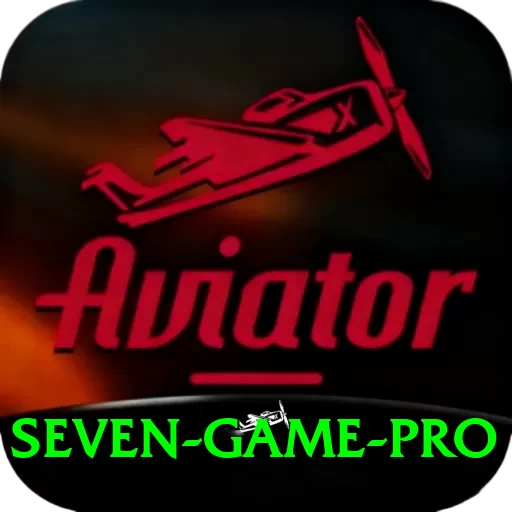 seven game - Casino Deluxe - 2