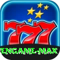 sevengame Premium Latest v5.1.5