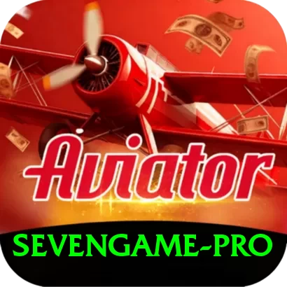 sevengame Slot Machine Elite - 2