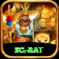 sg bat Gold Pro v2.0.8
