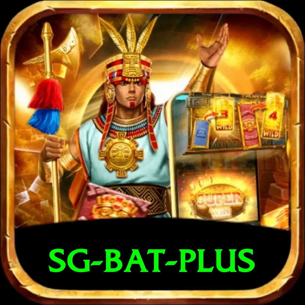 sg bat APK Super v2.4.4 - 2
