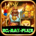 sg bat APK Super v2.4.4