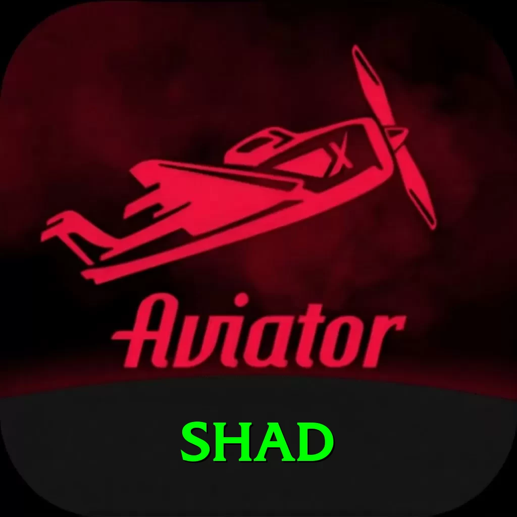shad Premium v3.4.7 - 2