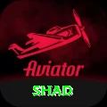 shad Premium v3.4.7