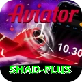 shad - Premium v1.7.4