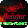 shadab allrounder points Gold Pro v2.0.9