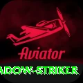 shadow striker Gold v4.7.3
