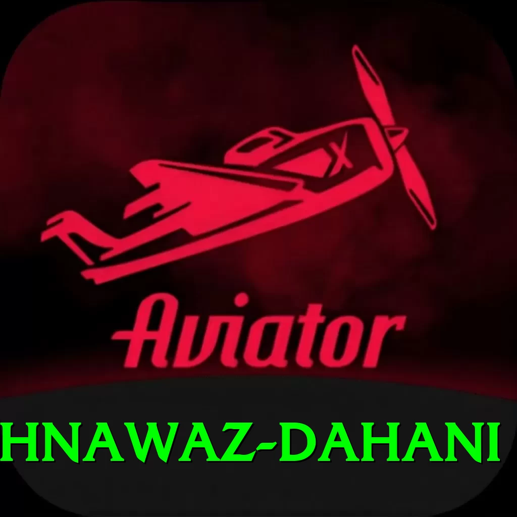 shahnawaz dahani Games (Casino & Earning) Master v1.7.5 - 2