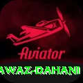 shahnawaz dahani Games (Casino & Earning) Master v1.7.5