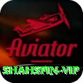 ShahSpin Jackpot Premium v3.7.5