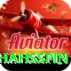 shahsspin Master v3.7.6