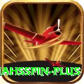shahsspin Pro Max v4.2.9