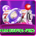 shahsspin Prime Latest v1.1.7