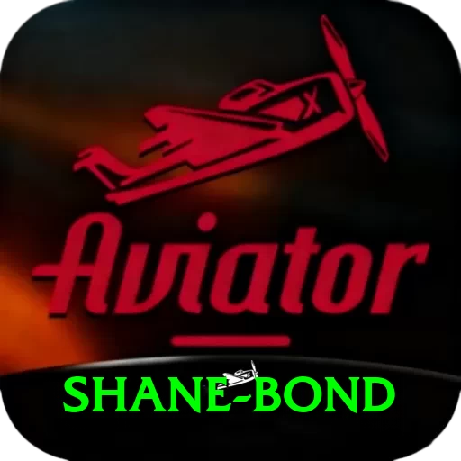shane bond Gold v1.8.9 - 2