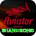 shane bond Gold v1.8.9