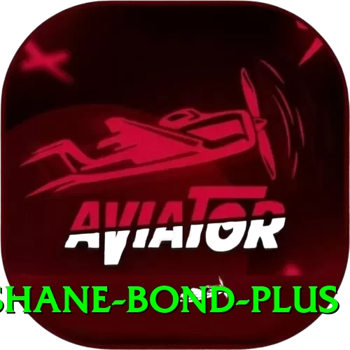 shane bond Deluxe v1.3.6 - 2