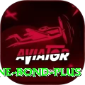 shane bond Deluxe v1.3.6