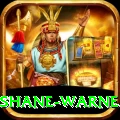 shane warne Turbo v5.0.1