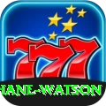 shane watson VIP v4.0.7