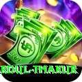 shardul thakur Ultimate v3.8.2