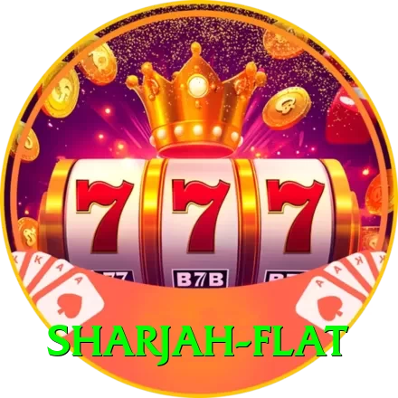 sharjah flat Max Pro v5.8.4 - 2