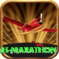 sharjah marathon VIP Edition v1.7.9