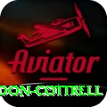 sheldon cottrell Gold Edition v5.7.1
