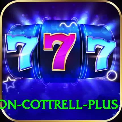 sheldon cottrell Casino Official v1.9.7 - 2
