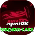 shey phoksundo lake Pro v4.8.7