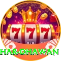 shikhar dhawan Max Pro v4.4.6
