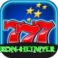 shimron hetmyer VIP Edition v5.4.9