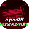shimron hetmyer Bonus Mega v5.5.3