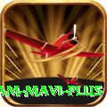 shivam mavi Super Latest v3.3.0