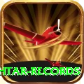 shoaib akhtar records Games (Casino & Earning) Pro v5.6.1