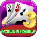 siachen glacier stories Games (Casino & Earning) Pro v3.2.9