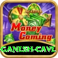 siddhi ganesh cave Pro Edition v5.8.2