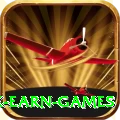 silkbank earn games VIP Pro v1.3.4