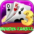 simon taufel Deluxe Edition v4.8.3