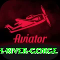 sindh river gorge Elite v1.6.2